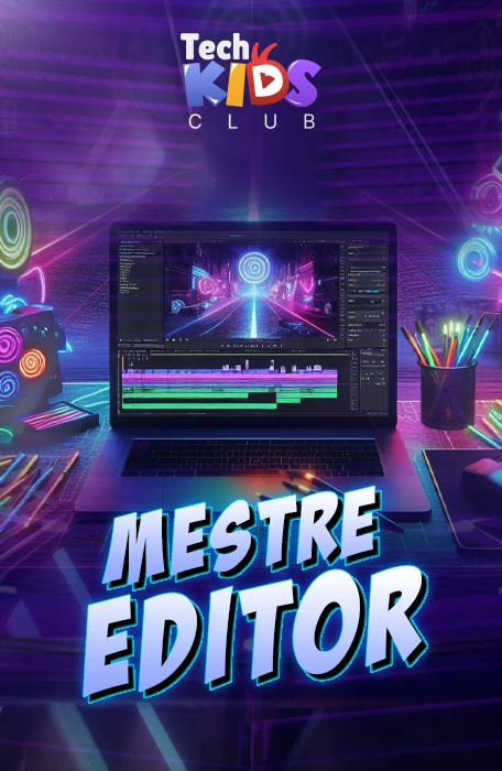 Mestre-editor.webp