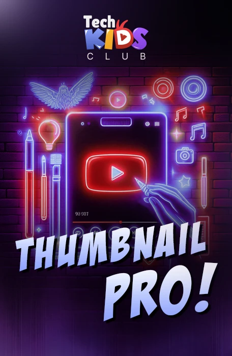Thumbnail-Pro.webp