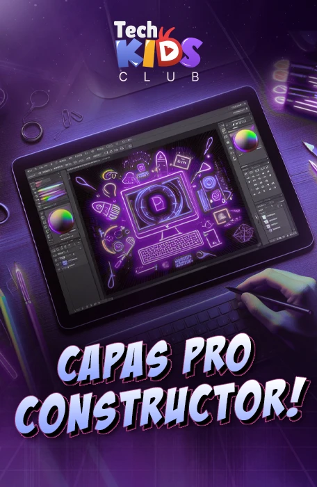 capas-pro-constructor.webp